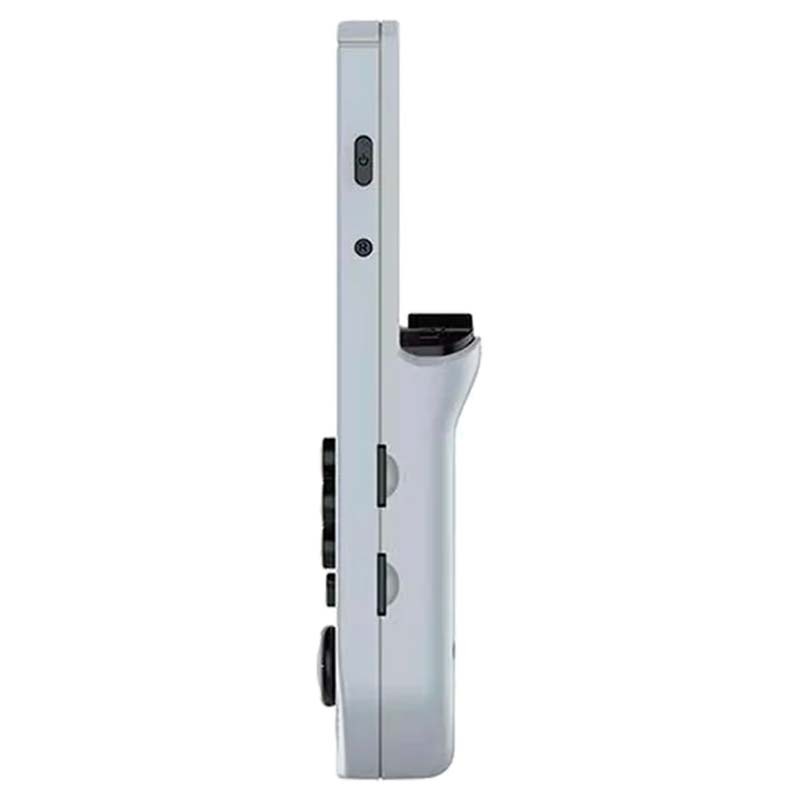 Anbernic RG351V 1Go/16Go Gris - Console Rétro Portable - Ítem2
