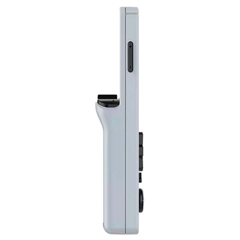 Anbernic RG351V 1Go/16Go Gris - Console Rétro Portable - Ítem3