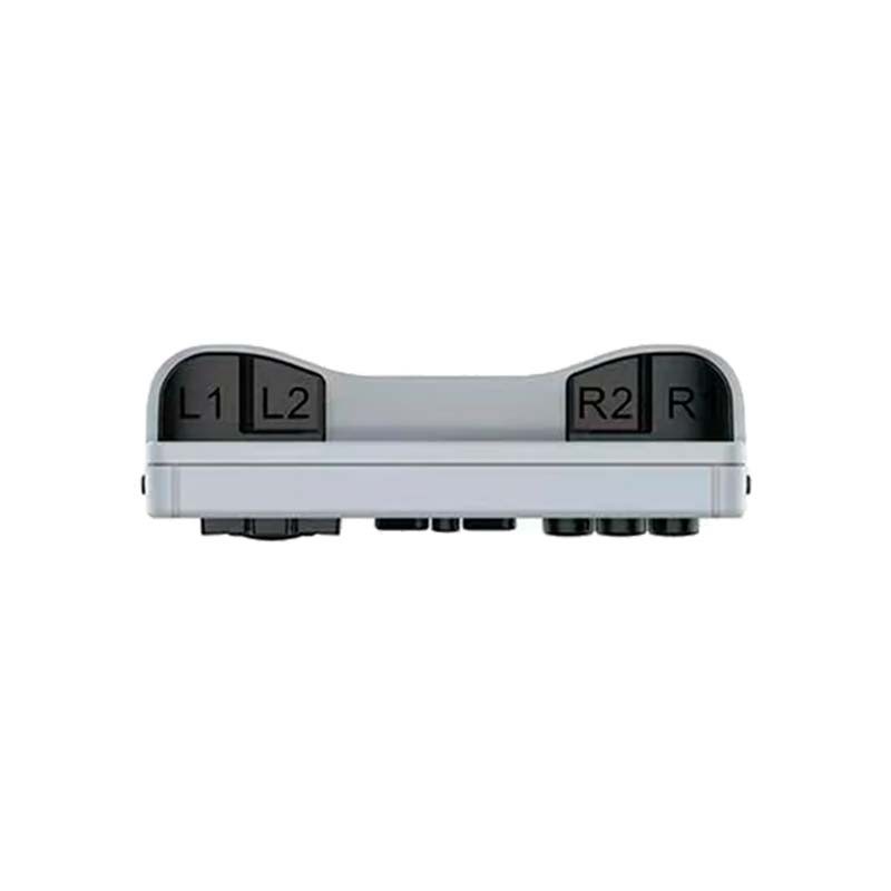 Anbernic RG351V 1Go/16Go Gris - Console Rétro Portable - Ítem4