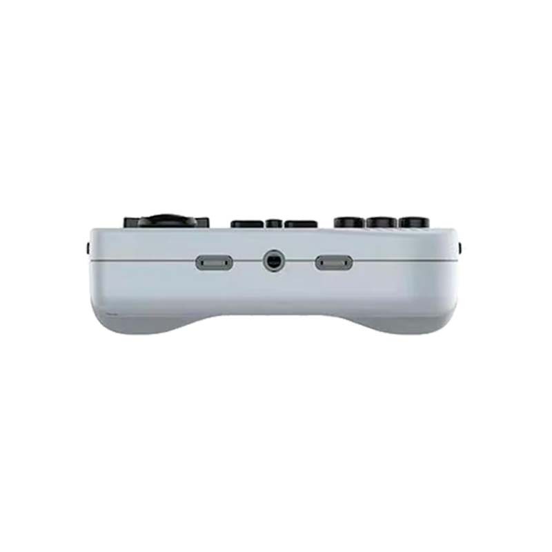 Anbernic RG351V 1Go/16Go Gris - Console Rétro Portable - Ítem5