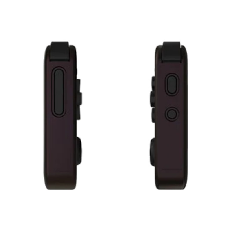 Console Portable Rétro Anbernic RG353M 16Go Violet Foncé - Ítem3
