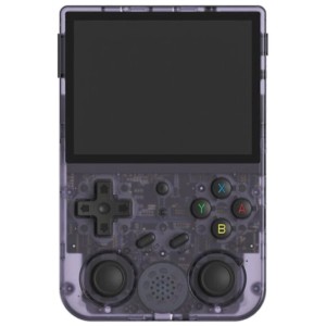 nameProduct