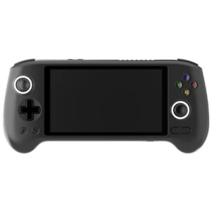 Console Rétro Portable Anbernic RG556 Noire