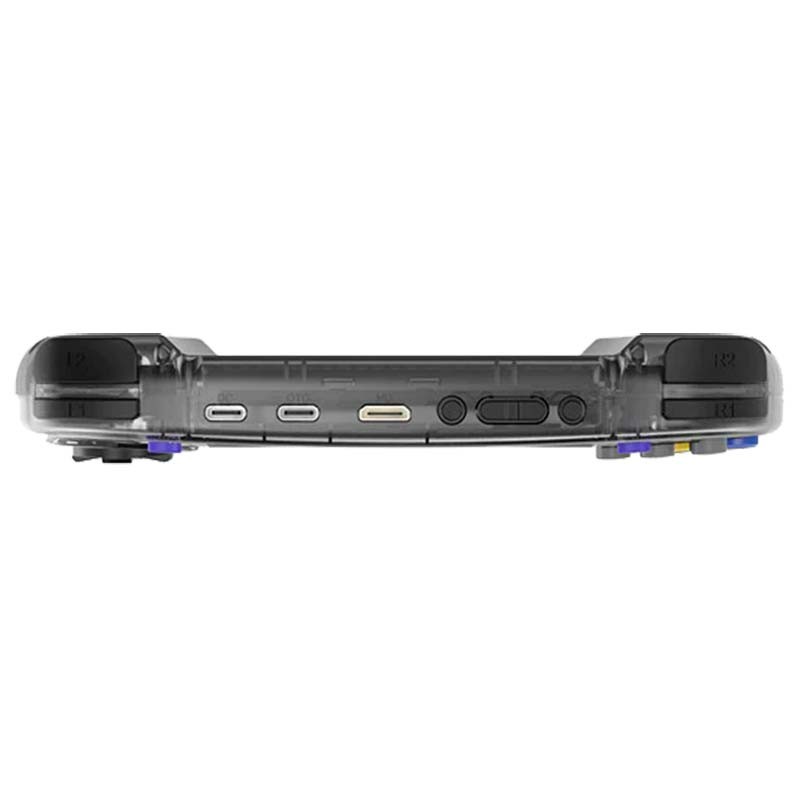 Consola Retro Portátil Anbernic RG ARC-S 1GB/16GB Negro - Ítem3