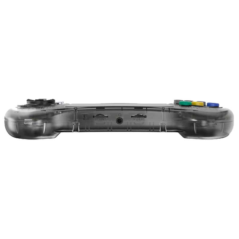 Console Rétro Portable Anbernic RG ARC-S 1Go/16Go Noir - Ítem4