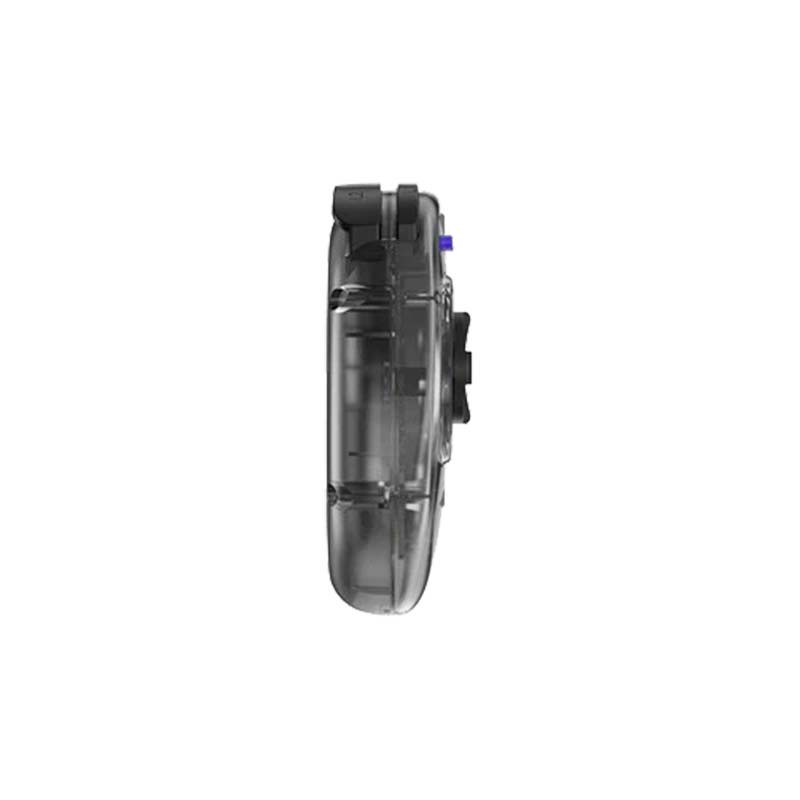 Console Rétro Portable Anbernic RG ARC-S 1Go/16Go Noir - Ítem5