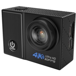 Andoer C5 Pro - Ítem3