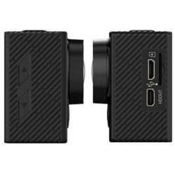 Andoer C5 Pro - Ítem5