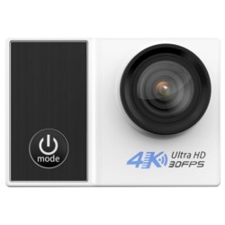 Andoer C5 Pro - Ítem2