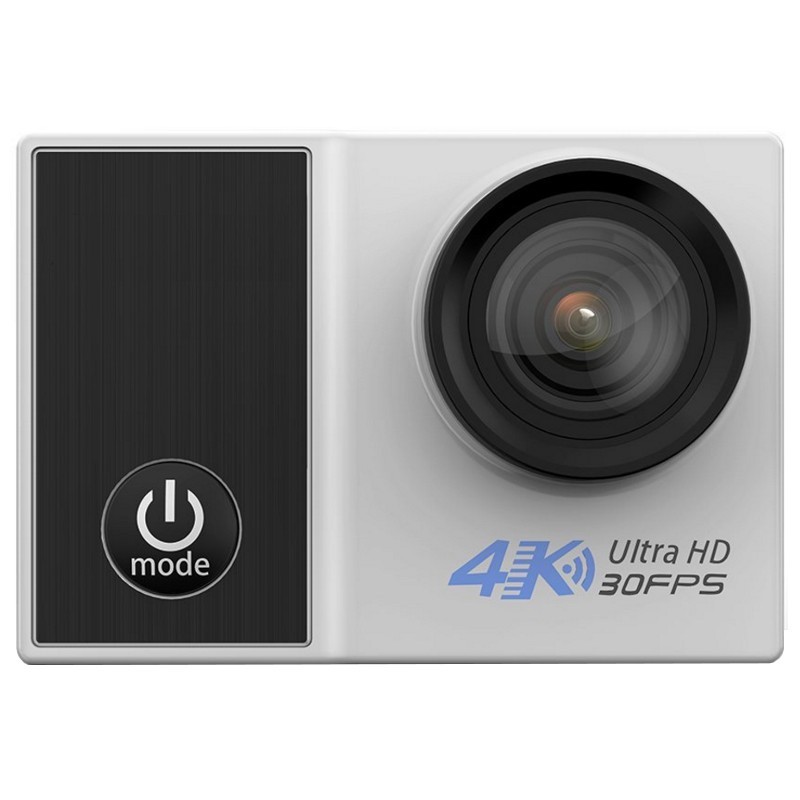 Andoer C5 Pro