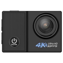 Andoer C5 Pro - Ítem1
