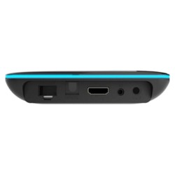 Android TV H96 Pro - Item1
