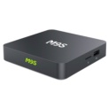 Android TV M9S - Item