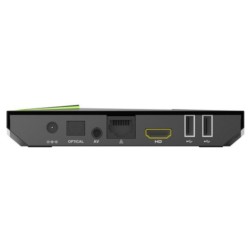 Android TV M9S Z8 - Item2