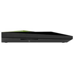 Android TV M9S Z8 - Item3