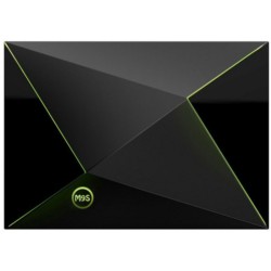 Android TV M9S Z8 - Item4