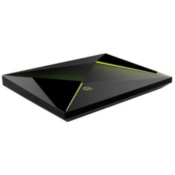Android TV M9S Z8 - Item5