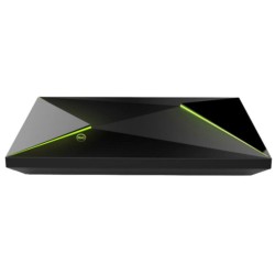 Android TV M9S Z8 - Item6
