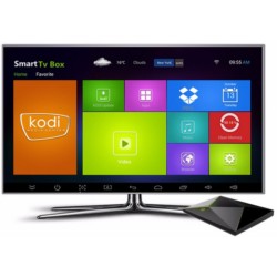 Android TV M9S Z8 - Item7
