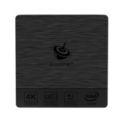 Beelink BT3 Pro Intel Atom X5-Z8350/4GB/64GB - MiniPC - Item
