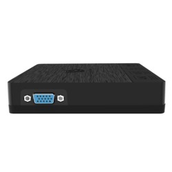 Beelink BT3 Pro Intel Atom X5-Z8350/4GB/64GB - MiniPC - Item2