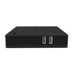Beelink BT3 Pro Intel Atom X5-Z8350/4GB/64GB - MiniPC - Item3