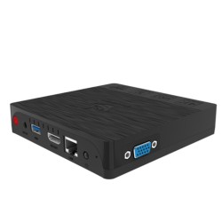 Beelink BT3 Pro Intel Atom X5-Z8350/4GB/64GB - MiniPC - Item4