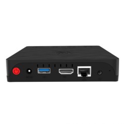 Beelink BT3 Pro Intel Atom X5-Z8350/4GB/64GB - MiniPC - Item5