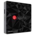 Beelink GT1 Ultimate 4k 3GB DDR4/32GB Android 7.1 - Android TV - Interfaz Frontal - Ítem
