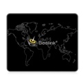 Beelink S1 Apollo Lake N3450/4GB/64GB - Mini PC - Ítem