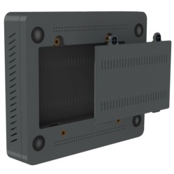 Beelink S1 Apollo Lake N3450/4GB/64GB - Mini PC - Ítem4