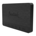 Beelink Sea I B 2GB/32GB Android 6.0 - Android TV - Ítem