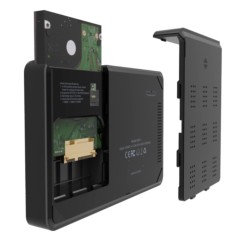 Beelink Sea I B 2GB/32GB Android 6.0 - Android TV - Ítem5