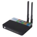 Android TV CSA93 2GB/16GB Android 6.0 - Ítem