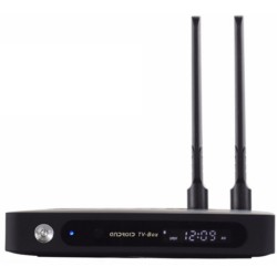 Android TV CSA93 2GB/16GB Android 6.0 - Ítem2