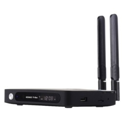Android TV CSA93 2GB/16GB Android 6.0 - Ítem3