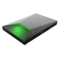 Android TV M9S Z9 - Ítem