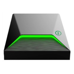 Android TV M9S Z9 - Ítem3