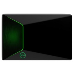 Android TV M9S Z9 - Ítem4