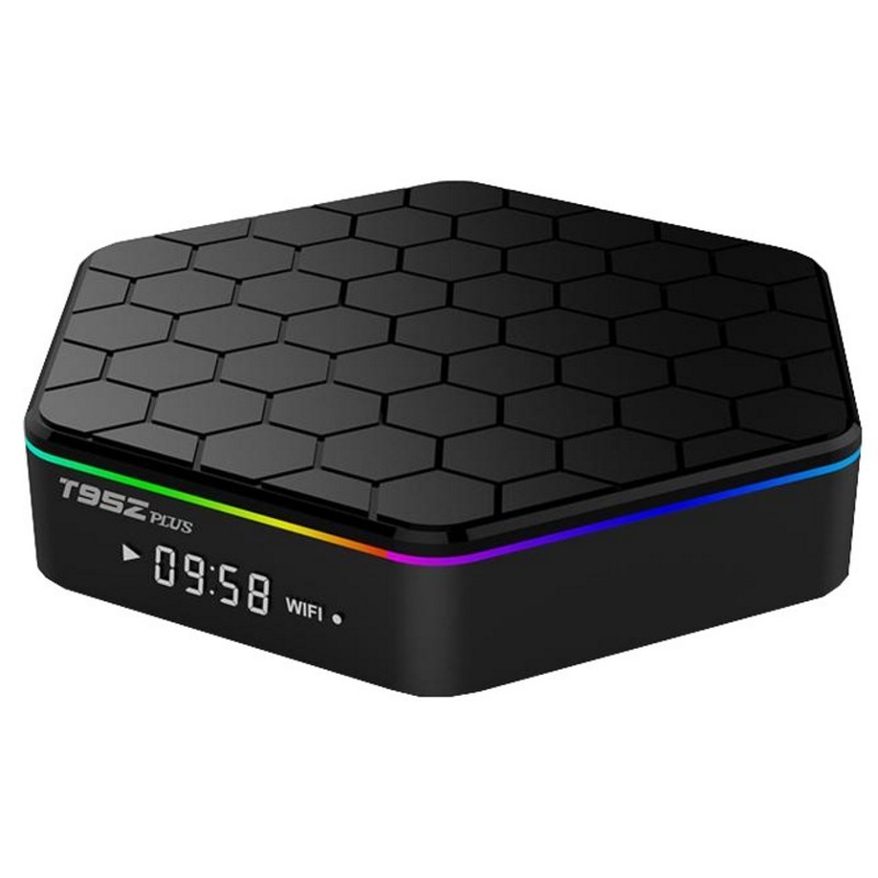 Android TV MXQ T95Z Pro 2GB/16GB Android 6.0