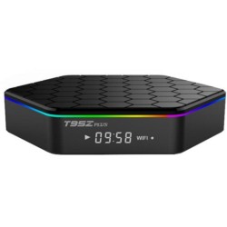 Android TV MXQ T95Z Pro 2GB/16GB Android 6.0 - Ítem1