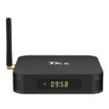 Tanix TX6 4GB/32GB Android 7.1 - Android TV - Ítem