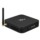 Tanix TX6 4GB/32GB Android 7.1 - Android TV - Ítem1
