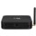Tanix TX6 4GB/32GB Android 7.1 - Android TV - Ítem2