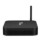 Tanix TX6 4GB/32GB Android 7.1 - Android TV - Ítem3