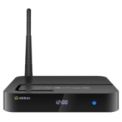 Zidoo X8 - Ítem