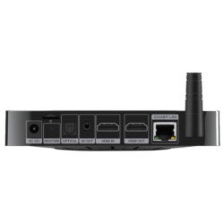 Zidoo X8 - Ítem2