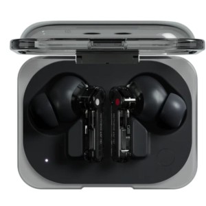 Nothing Ear (a) Negro - Auriculares bluetooth