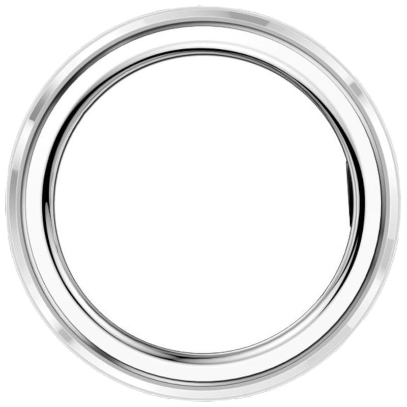 FutureRing R2 Ring Tamanho 20 Branco - Anel Inteligente Multifuncional - Item3