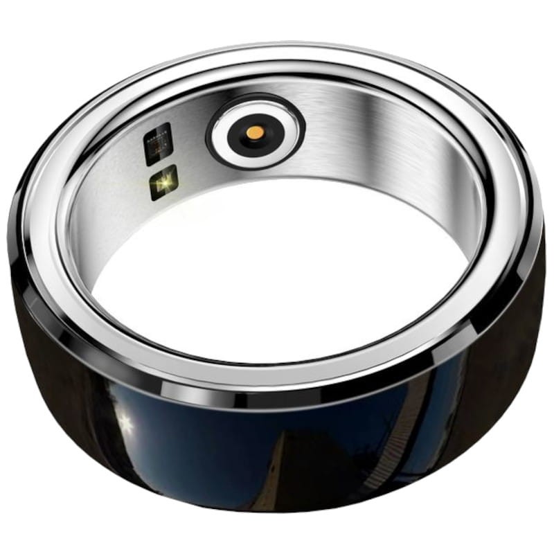 FutureRing R2 Ring Talla 20 18mAh Multideporte